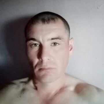  ,   , 39 ,   ,   , c , 