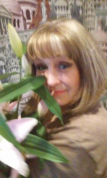  ,   , 60 ,   ,   , c 