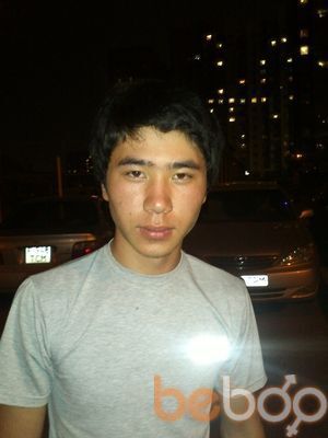  ,   Aidos, 35 ,   