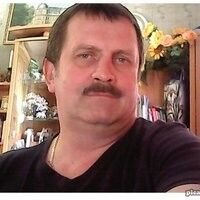  8192863  Georg, 57 ,    