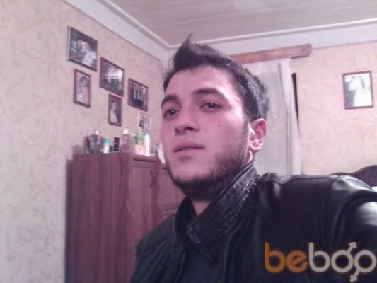 ,   Alim777, 38 ,   