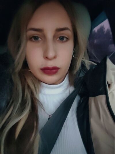  ,   , 38 ,   c 