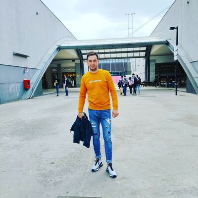 ,   , 36 ,   ,   , c , 