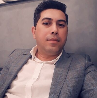  ,   , 36 ,   