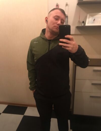  ,   , 30 ,   