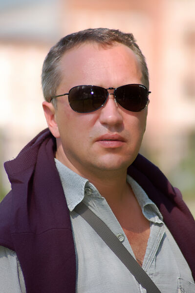  ,   Vin, 55 ,   ,   , c 