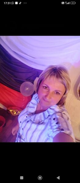  ,   , 39 ,   ,   , 