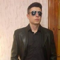  ,   Dmitry, 32 ,   ,   , c 