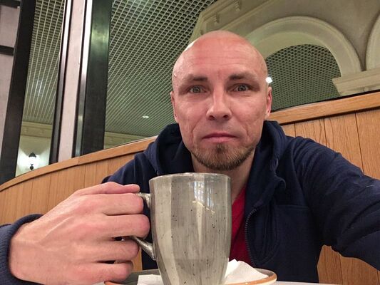  Szczecin Pogodno,   Andrzej, 39 ,     , c 