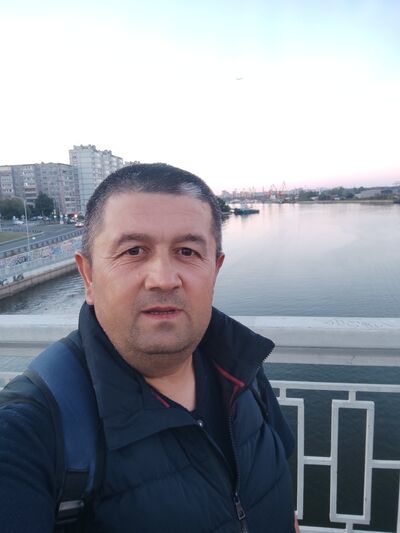  ,   , 45 ,   ,   