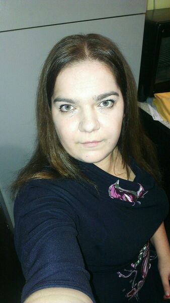  -,   , 40 ,   ,   , c 
