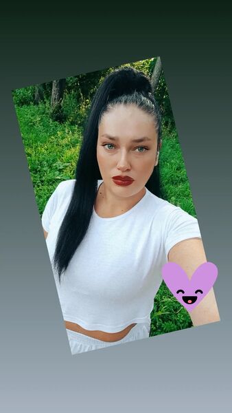  ,   Yulia, 29 ,   ,   , c 