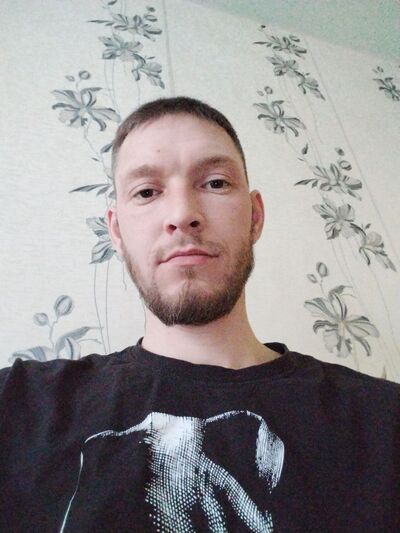  -,   , 40 ,   ,   