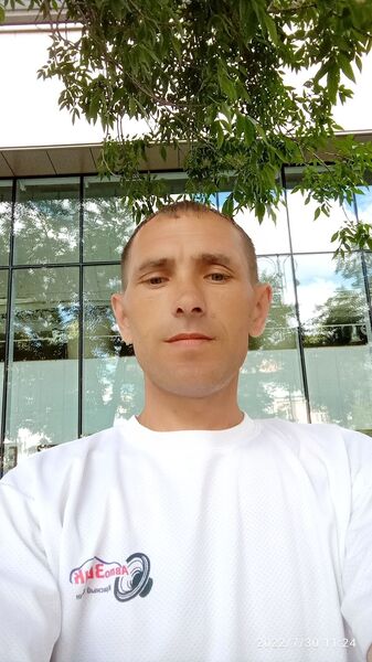  ,   , 43 ,     , c 
