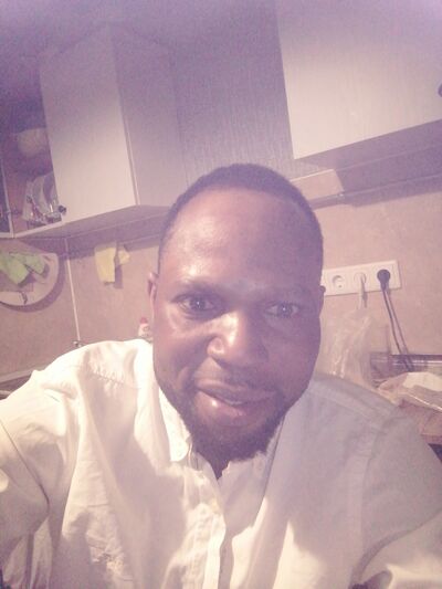  ,   Joy, 40 ,   ,   