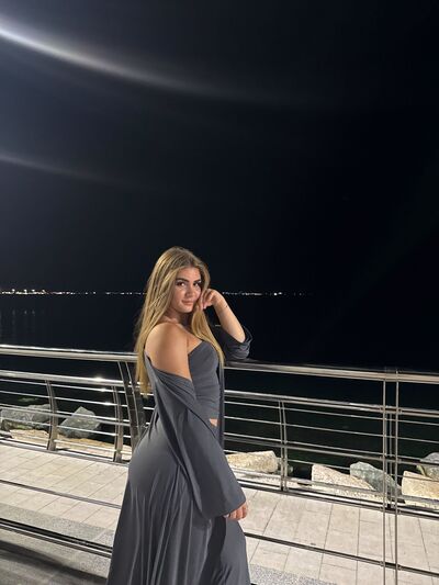  ,   , 18 ,   ,   