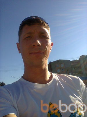  -,   Konstantin, 44 ,   ,   , c 