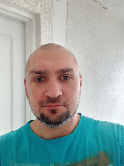 ,   Vadym, 43 ,   