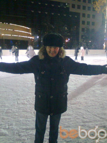  ,   Raibek, 48 ,   