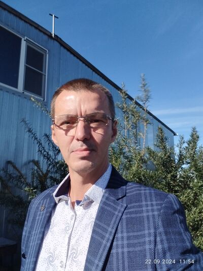  -,   , 47 ,   ,   