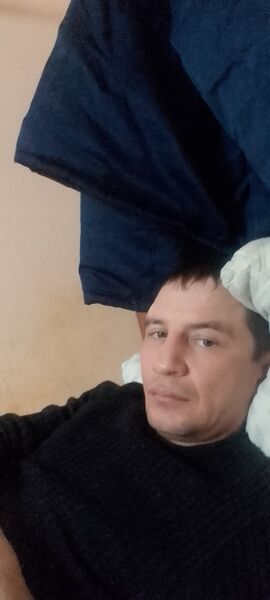  ,   Mikhail, 36 ,   