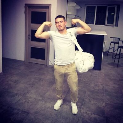 ,   Zama, 28 ,   ,   