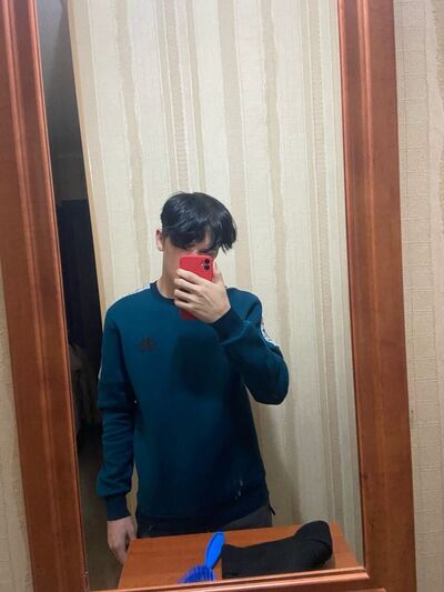  ,   , 22 ,   ,   