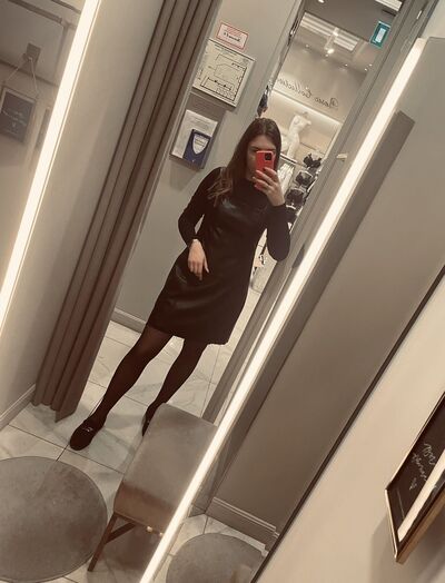  ,   , 28 ,   c 