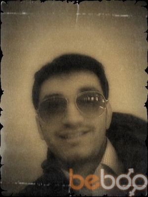  ,   NeSkaju, 34 ,   