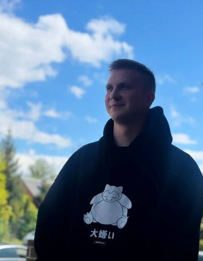  ,   , 21 ,   