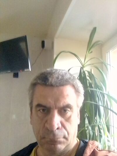   ,   , 61 ,   ,   , c 