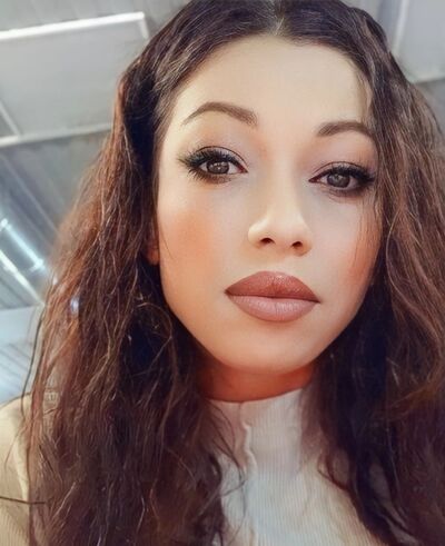  ,   , 39 ,   