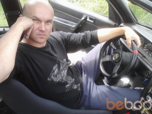  ,   Oleg, 51 ,   , 