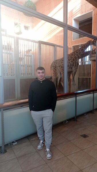  ,   Gio, 38 ,   c 