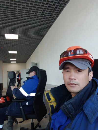  ,   Ildus, 42 ,   ,   , c , 