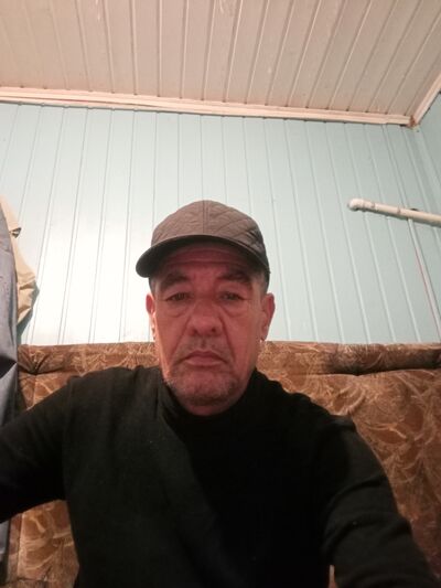  ,   , 52 ,   ,   