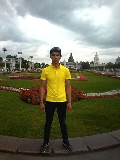  ,   Qobiljon, 33 ,   ,   