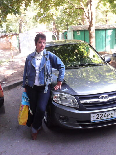  ,   , 58 ,   ,   , c , 