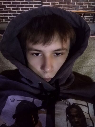  ,   , 20 ,   ,   