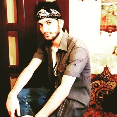  ,   Alex, 27 ,   ,   , c 
