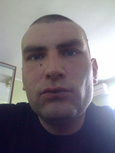  ,   , 41 ,     , c 