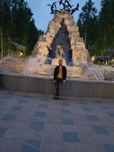  -,     , 36 ,   ,   , c , 