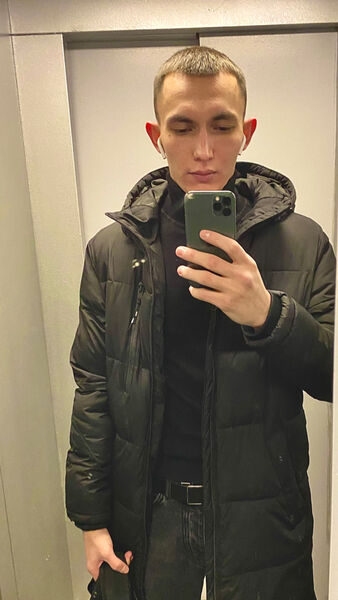  ,   Yunusov, 25 ,   ,   , c , 