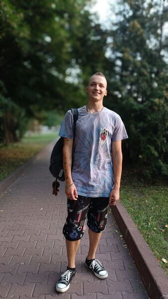 ,   , 23 ,   ,   , 
