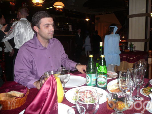  ,   Alex, 45 ,     , c 