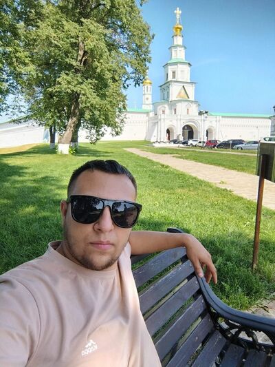  ,   Ravi, 28 ,   ,   