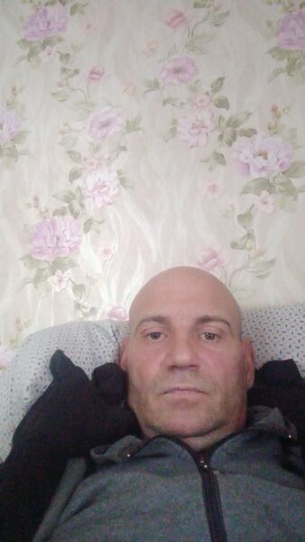  ,   , 48 ,   ,   