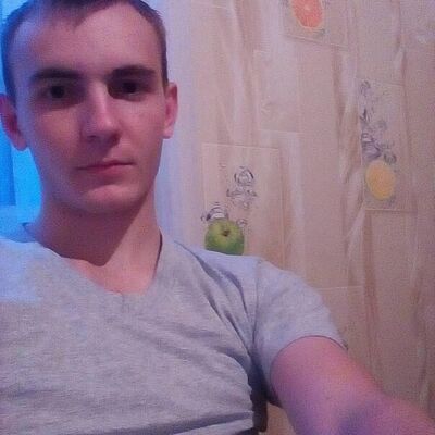  Rychnov nad Kneznou,   Eugene, 27 ,   ,   , c 