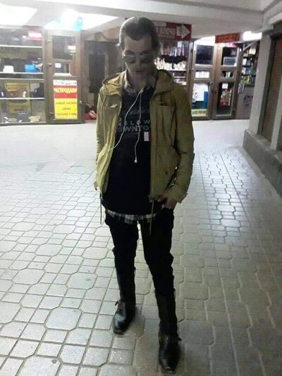  ,   , 40 ,     , c 