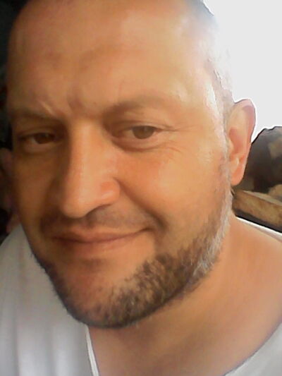  ,   , 44 ,   ,   , c , 